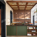 Cafe Vazquier