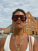 @franchubavio