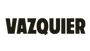 VAZQUIER