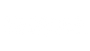 VAZQUIER