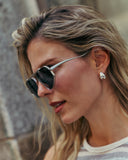 ALBA
