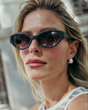 ANYA
