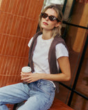 ANYA