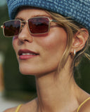 TILDA
