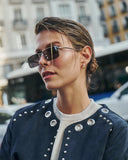 TILDA