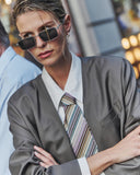 TILDA
