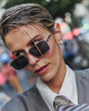 TILDA