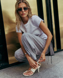 TILDA