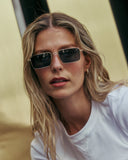 TILDA