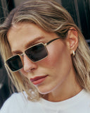 TILDA