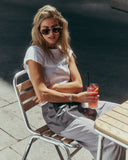 ALBA