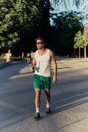 GRECO